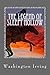 The Legend of Sleepy Hollow