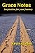 Grace Notes: Inspiration fo...