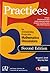 Five Practices for Orchestrating Productive Mathematical Discussion