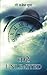 Lamhein Unlimited by Rajesh Gupta
