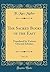 The Sacred Books of the East, Vol. 23: Translated by Various Oriental Scholars (Classic Reprint)