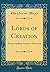 Lords of Creation by Ella Cheever Thayer