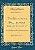 The Scripture Doctrine of the Atonement: And Its Place in the Christian System (Classic Reprint)