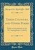 Three Counties, and Other P...