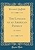 The Lineage of an American Patriot by George Howard Duffield