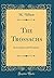 The Trossachs by W. Wilson