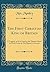 The First Christian King of Britain: A Tragedy, as It Is Acted at the Theatre-Royal in Drury-Lane by His Majesty's Servants (Classic Reprint)