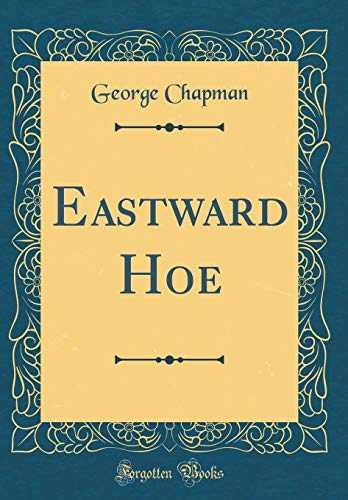 Eastward Hoe