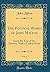 The Poetical Works of John Milton, Vol. 1: From the Text of Dr. Newton; With a Critical Essay (Classic Reprint)