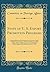 State of U. S. Export Promotion Programs: Hearing Before the Subcommittee on Economic Policy, Trade and Environment, of the Committee on Foreign ... Third Congress, First Session, March 15, 1993