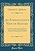 An Ethnologist's View of History: An Address Before the Annual Meeting of the New Jersey Historical Society, at Trenton, New Jersey, January 28, 1896 (Classic Reprint)