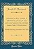 Address of Rev. Joseph P. Thompson, D.D., On the Life and Character of Mrs. Sarah Abbott Bridgman: Monday Morning, December 12th, 1870 (Classic Reprint)