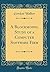 A Blockmodel Study of a Computer Software Firm (Classic Reprint)