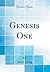 Genesis One by Anne Young