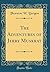 The Adventures of Jerry Muskrat (Classic Reprint)