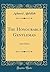 The Honourable Gentleman: And Others (Classic Reprint)