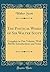 The Poetical Works of Sir Walter Scott: Complete in One Volume, With All His Introductions and Notes (Classic Reprint)