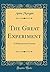 The Great Experiment: A Shakespearean Fantasy (Classic Reprint)