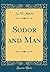 Sodor and Man (Classic Reprint)