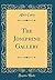 The Josephine Gallery