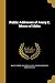 Public Addresses of Avery C...