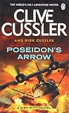 Poseidons Arrow