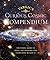 Vargics Curious Astronomica...