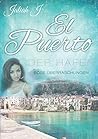 El Puerto - Der Hafen 7: Böse Überraschungen El Puerto - Der Hafen 7: Böse Überraschungen