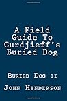 A Field Guide To ...
