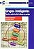 Grupos inteligentes. Teoría y práctica del trabajo en equipo
