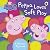 Peppa Pig Peppa Loves Soft Play