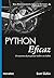 Python Eficaz: 59 maneiras de programar melhor em Python