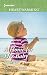 A Home for Her Baby (Songs ...