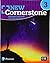 New Cornerstone, Grade 3 St...