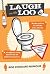 Laugh On The Loo by Kelly Owen
