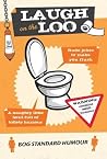 Laugh On The Loo