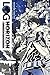 Log Horizon, Tome 4 (Log Horizon, #4)