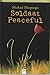Soldaat Peaceful by Michael Morpurgo Soldaat Peaceful by Michael Morpurgo