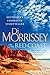 The Red Coast by Di Morrissey