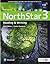 NorthStar Reading and Writing 3 with Digital Resources by Laurie Barton
