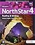 NorthStar Reading and Writing 4 with Digital Resources by Andrew K. English