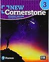 New Cornerstone, ...