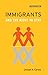 Immigrants and the Right to Stay (Boston Review)