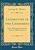 Literature of the Cherokees by George Everett Foster