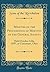 Minutes of the Proceedings of Meeting of the General Society: Held October 12th, 1897, at Cincinnati, Ohio (Classic Reprint)