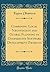 Combining Local Negotiation and Global Planning in Cooperative Software Development Projects (Classic Reprint)
