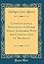 Constitutional Provisions o...