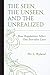 The Seen, the Unseen, and the Unrealized: How Regulations Affect Our Everyday Lives (Capitalist Thought: Studies in Philosophy, Politics, and Economics)