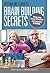 Bottom Line's Guide to Brain-Building Secrets by Bottom Line