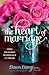 Heart of Marriage